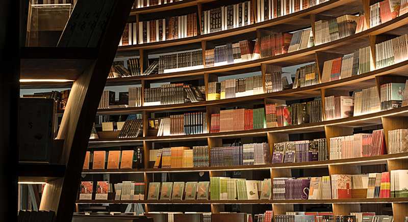 花20万出本书，到底值不值？个人出书成本全揭秘！